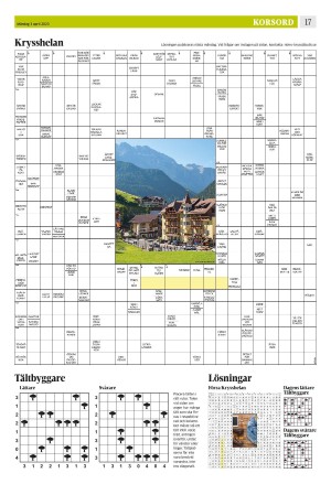 eskilstunakuriren-20230403_000_00_00_017.pdf