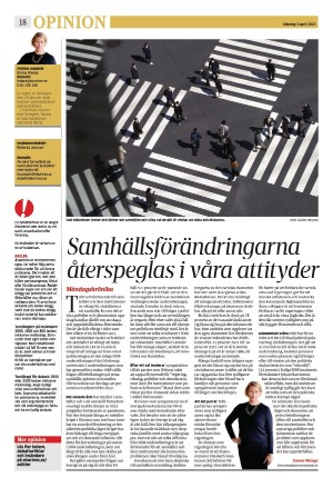 eskilstunakuriren-20230403_000_00_00_018.pdf