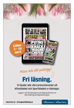 eskilstunakuriren-20230403_000_00_00_020.pdf