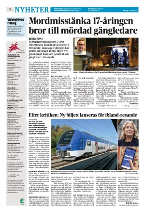 eskilstunakuriren-20230422_000_00_00_002.pdf