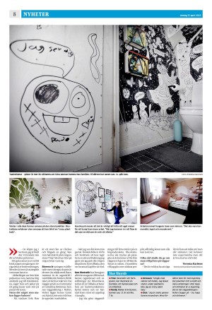 eskilstunakuriren-20230422_000_00_00_008.pdf