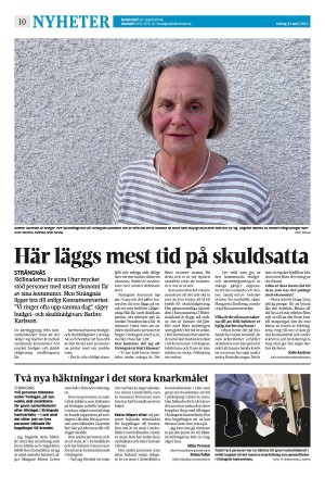 eskilstunakuriren-20230422_000_00_00_010.pdf