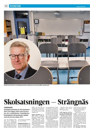 eskilstunakuriren-20230422_000_00_00_012.pdf