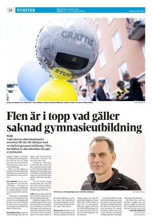 eskilstunakuriren-20230422_000_00_00_014.pdf