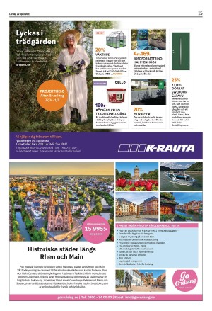 eskilstunakuriren-20230422_000_00_00_015.pdf