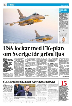 eskilstunakuriren-20230422_000_00_00_016.pdf