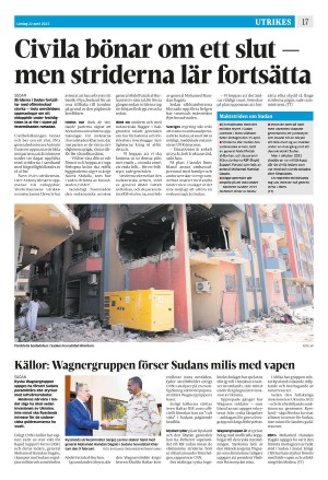 eskilstunakuriren-20230422_000_00_00_017.pdf