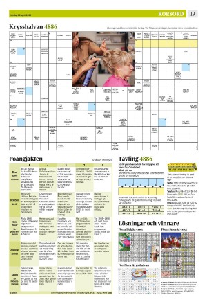 eskilstunakuriren-20230422_000_00_00_019.pdf