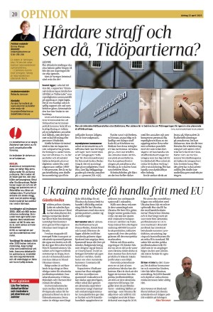 eskilstunakuriren-20230422_000_00_00_020.pdf