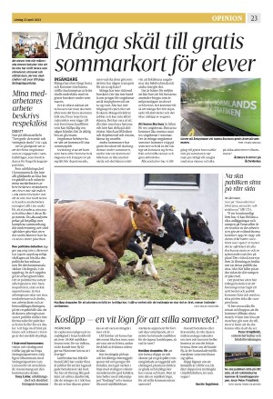 eskilstunakuriren-20230422_000_00_00_023.pdf