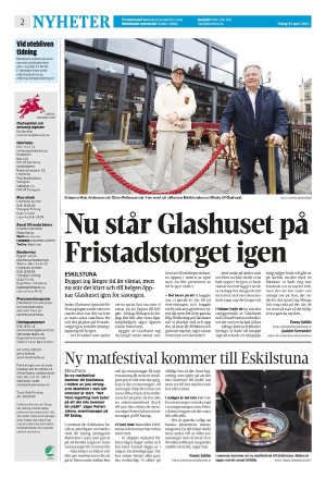 eskilstunakuriren-20230425_000_00_00_002.pdf