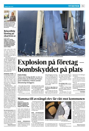 eskilstunakuriren-20230425_000_00_00_005.pdf