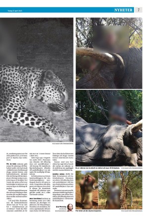 eskilstunakuriren-20230425_000_00_00_007.pdf