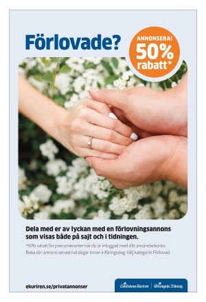 eskilstunakuriren-20230425_000_00_00_009.pdf