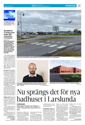 eskilstunakuriren-20230425_000_00_00_011.pdf