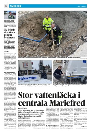 eskilstunakuriren-20230425_000_00_00_012.pdf