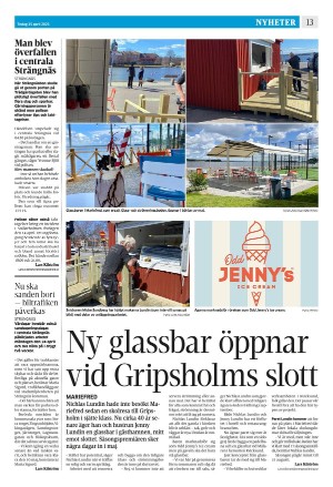 eskilstunakuriren-20230425_000_00_00_013.pdf