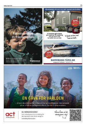 eskilstunakuriren-20230425_000_00_00_015.pdf