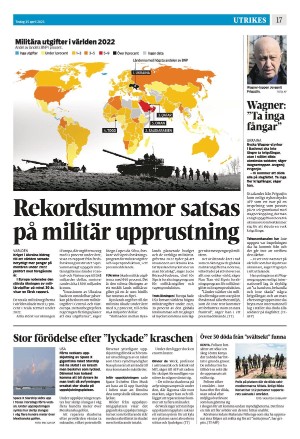 eskilstunakuriren-20230425_000_00_00_017.pdf