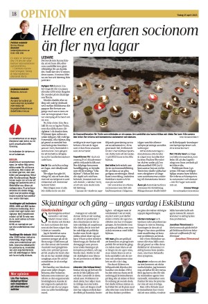 eskilstunakuriren-20230425_000_00_00_018.pdf