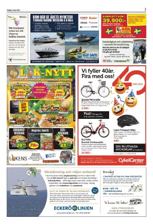 eskilstunakuriren-20230502_000_00_00_003.pdf