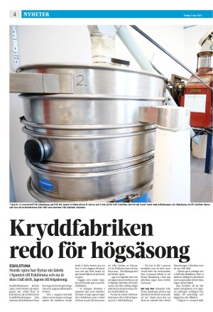 eskilstunakuriren-20230502_000_00_00_004.pdf