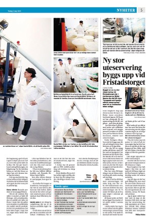 eskilstunakuriren-20230502_000_00_00_005.pdf