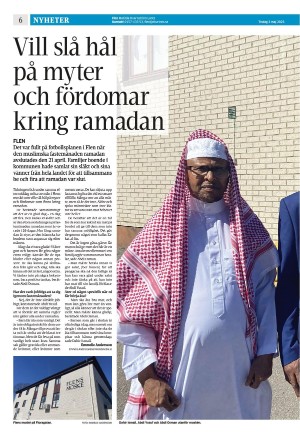 eskilstunakuriren-20230502_000_00_00_006.pdf