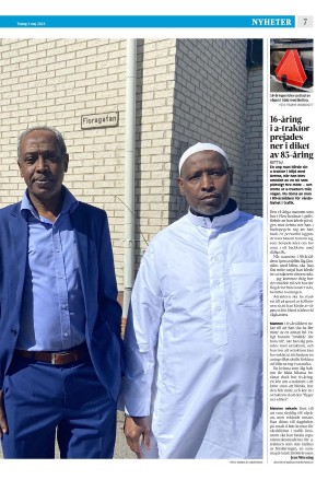 eskilstunakuriren-20230502_000_00_00_007.pdf