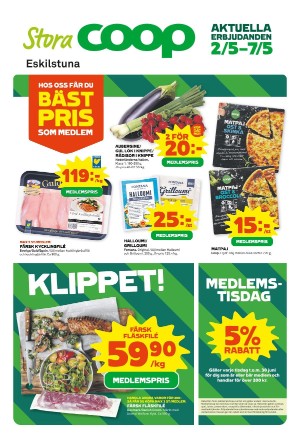 eskilstunakuriren-20230502_000_00_00_009.pdf