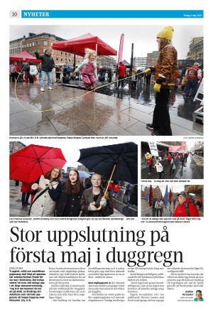 eskilstunakuriren-20230502_000_00_00_010.pdf