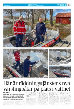 eskilstunakuriren-20230502_000_00_00_011.pdf