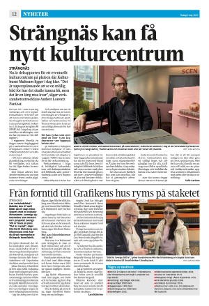 eskilstunakuriren-20230502_000_00_00_012.pdf