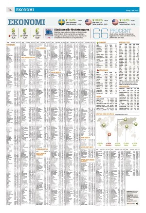 eskilstunakuriren-20230502_000_00_00_014.pdf