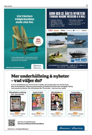 eskilstunakuriren-20230502_000_00_00_015.pdf