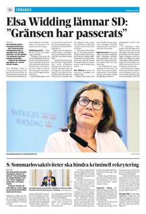 eskilstunakuriren-20230502_000_00_00_016.pdf