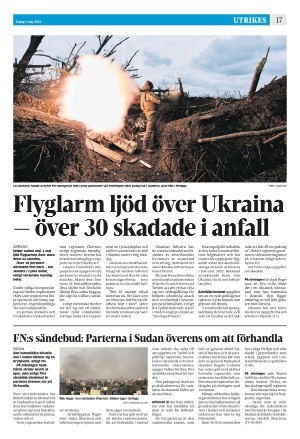 eskilstunakuriren-20230502_000_00_00_017.pdf