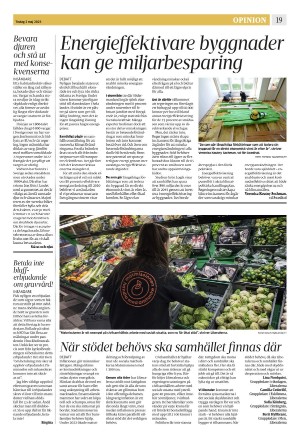 eskilstunakuriren-20230502_000_00_00_019.pdf