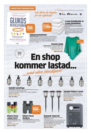 eskilstunakuriren-20230502_000_00_00_020.pdf