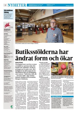 eskilstunakuriren-20230508_000_00_00_002.pdf