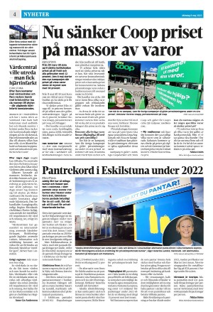 eskilstunakuriren-20230508_000_00_00_004.pdf
