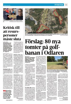 eskilstunakuriren-20230508_000_00_00_005.pdf