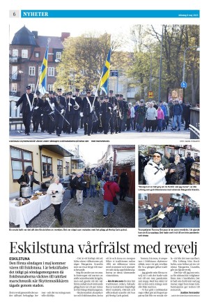 eskilstunakuriren-20230508_000_00_00_006.pdf