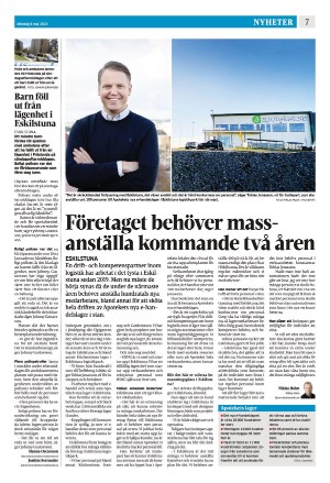 eskilstunakuriren-20230508_000_00_00_007.pdf