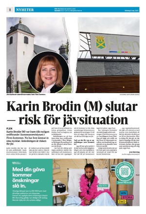 eskilstunakuriren-20230508_000_00_00_008.pdf