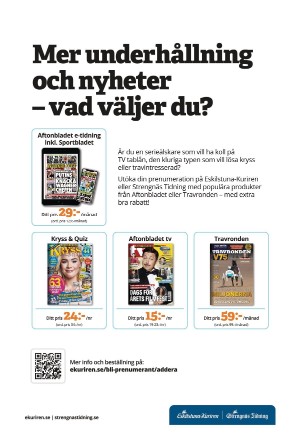 eskilstunakuriren-20230508_000_00_00_009.pdf