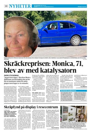 eskilstunakuriren-20230508_000_00_00_010.pdf