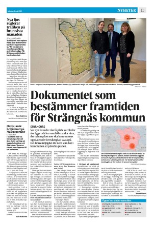 eskilstunakuriren-20230508_000_00_00_011.pdf