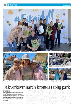 eskilstunakuriren-20230508_000_00_00_012.pdf