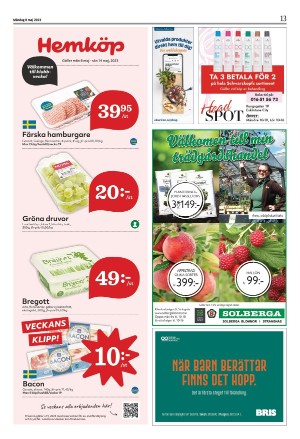 eskilstunakuriren-20230508_000_00_00_013.pdf